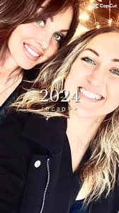 Heidi Bronson's Instagram, Twitter & Facebook