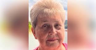 Eula Gibson's Instagram, Twitter & Facebook