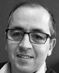 Taxonomy, Physiology, and Natural Products of Actinobacteria.