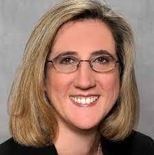 Janice Nagel's Instagram, Twitter & Facebook