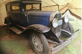 Image result for Seminole Blue 1929 Pontiac