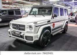 Image result for Diamond White 2017 G