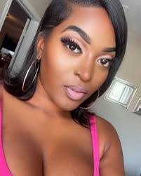 Jaimie Michelle Adams (@eimiajhairstudio) · Instagram 照片和视频