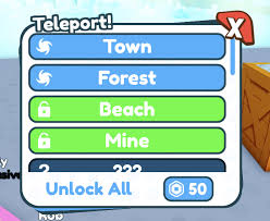 However, mana is only unlocked after. Big Games On Twitter The Gamepass Price Will Also Raise To 200 Robux Get It Cheap While You Can