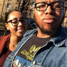 Kendall Hobson's Instagram, Twitter & Facebook