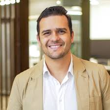 Acts 29 Conference 2025