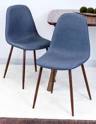 Start with a traditional or modern dining room table, chairs and dining bench for formal dinners and entertaining. The 10 Best Dining Chairs Under 100 Apartment Therapy