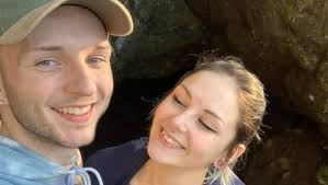 Fundraiser by Aaron Lein : Support for the Richards Family