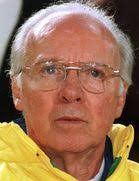 Zagallo was nicknamed the professor by his players throughout his career, due to his tactical awareness and commanding presence on the bench. Mario Zagallo Manager Profile Transfermarkt