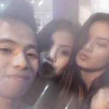 Earl Kendrick Crieta (@MurcieEarl1)