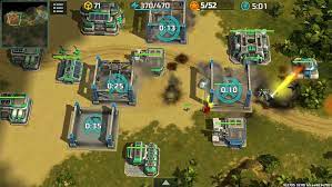 You can install apk files on your android smartphone or tablet directly from your browser. Art Of War 3 Modern Pvp Rts Mod Apk 1 0 94 Unlimited Money