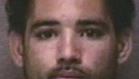 Police: Muncie man punched woman, took her cash, cigarettes