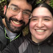 Savannah Delvillar-Fox and Benito Elmer's Wedding Website