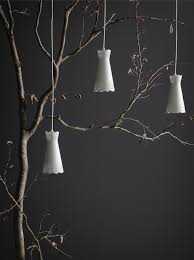 Visyasha Lampa Molndal Http Ikea Bg Defaultlm Aspx Page Searchresults Txt Molndal Ikea Ikea Inspiratie Ikea Meubels