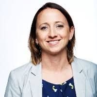 Kimberly Luke Email & Phone Number