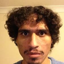 Julian Brewster's Instagram, Twitter & Facebook