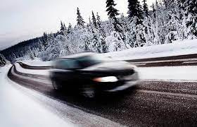 Presenting the very best of the best of car engines. Automotive Trelleborg Group
