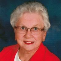 Barbara Lea Jessup Obituary (2023)