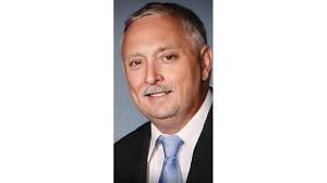 Gary Gumataotao Obituary