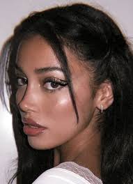 Mariam Perez (mariamperezprimera)