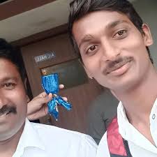 nagaraj Shetty (@nagaraja2949) • Instagram photos and videos