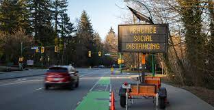 Visit the destination bc website for additional information about travelling within british columbia. Mxguanivosxlwm