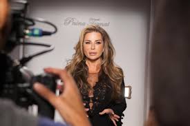 Pnina Tornais Top 5 Things To Ask When Dress Shopping