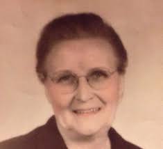 Does anyone have information about the Maynard family from Logan/Wayne?