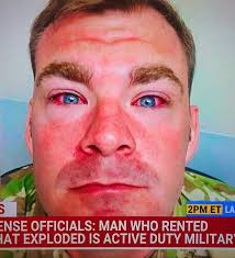 Brian Tyler Cohen added a new photo.