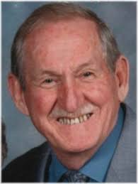 In Memory of Carl “Bud” Tormoen