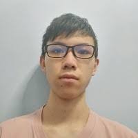 100+ "Chun Fung To" profiles