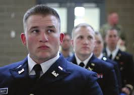 Military Personnel Policy: An Untapped Modernization Opportunity