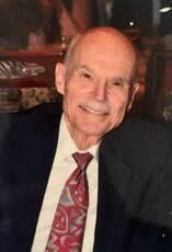 Stephen Levine Obituary (2023)