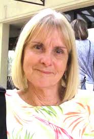 Search Barbara Thrasher Obituaries and Funeral Services