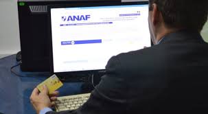 Agenţia naţională de administrare fiscală (anaf) a publicat, vineri, o nouă listă a datornicilor mari la bugetele statului, care include 139.479 de companii mici cu datorii totale de 78 de miliarde de lei, adică 17,5 miliarde de euro, la jumătatea acestui an. ListÄ Datornici Anaf 2019 Cum Afli Ce Datorii Ai La Fisc Cancan Ro