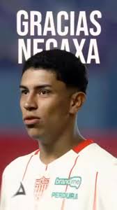 DARIAN CASTILLO ANOTÓ SU PRIMER GOL CON NECAXA! ⚡🇦🇹 En el día de su  cumpleaños #20, Darian Castillo Virrey 🇲🇽 se estrenó como goleador con la  playera de Necaxa, en la victoria