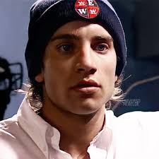 𝒥𝑜𝑎𝑞𝑢𝑖𝑛 𝒜𝑟𝑖𝑎𝑠 𝒫𝑎𝑟𝑟𝑜𝑛𝑑𝑜 𝐼𝑐𝑜𝑛𝑠. ✨ #rebelde  #rebeldeway #rebeldeedit #rebeldeicons #rebeldewayicons #erreway #rway  #joaquinariasparrondo #joaquinrebeldeway