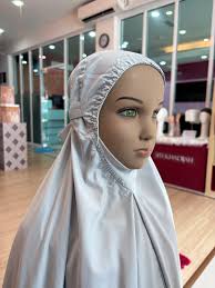 Siti Khadijah Kuala Terengganu