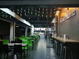 Hallo sahabat chanel dapur mama dewi dalam video kali ini, saya akan share pada anda semua tentang resep cireng renyah. Nasi Kukus Mama Murah Marvellous Kuantan Restaurant Reviews Phone Number Photos Tripadvisor