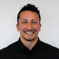 100+ "Steinfort" profiles