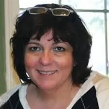 Obituary information for Karla Gralapp