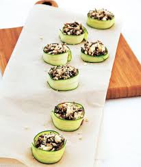 La cocina española es tan rica y extensa que nos ha resultado muy difícil seleccionar sus platos más significativos, ¡¡son tantos…!! Platos Vegetarianos Vistosos Originales Saludables Y Riquisimos