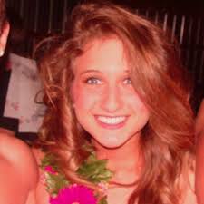 cate mccoy (@firedancer11)