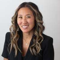 Alex Poss's Instagram, Twitter & Facebook