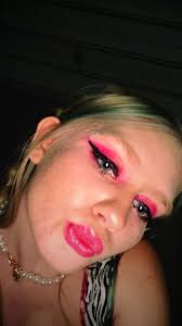 7 Energy/7 Fizz flavor suggestions?