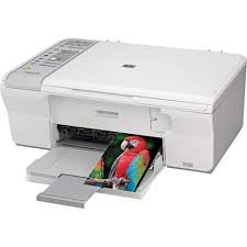 Please, select file for view and download. Hp Deskjet F4280 All In One Printer Cb656a B H Photo Video