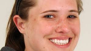 West Ottawa, Holland athletes earn spots in Division 1 state track finals