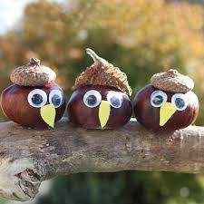 Doch was macht man dann mit den ganzen kastanien? 34 Diy Basteln Mit Kastanien Ideen Basteln Kastanien Kastanien Basteln