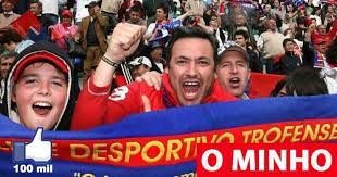 Goal over rate is 20%. Vxgyd33udxie M