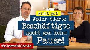 Die newtonsche axiome wurden 1687 von isaac newton formuliert. Kitarecht Folge 405 Keine Pausen Fur Jeden 4 Erzieher Kita Kindergarten Pause Erzieher Erzieherin Erzieherin Kinder Beschaftigung Kinderbeschaftigung